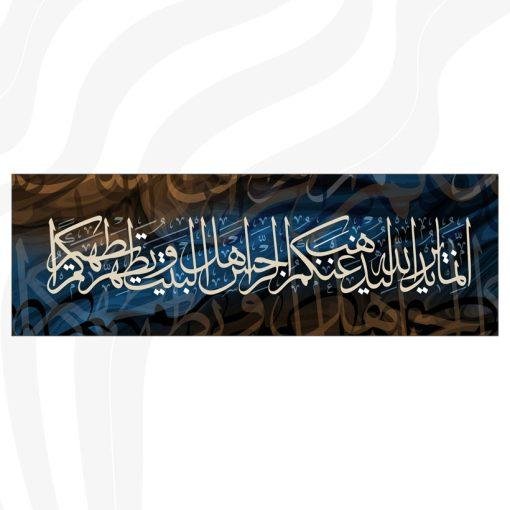 ⁦A108⁩ - الصورة ⁦2⁩