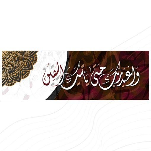 ⁦A28⁩ - الصورة ⁦2⁩
