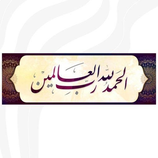 ⁦A32⁩ - الصورة ⁦2⁩