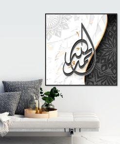 A40