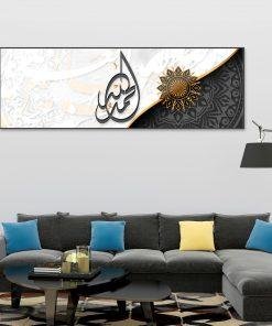 A40
