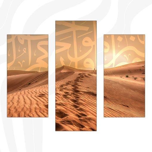 ⁦A51⁩ - الصورة ⁦2⁩