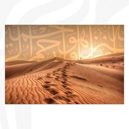 ⁦A51⁩ - الصورة ⁦2⁩