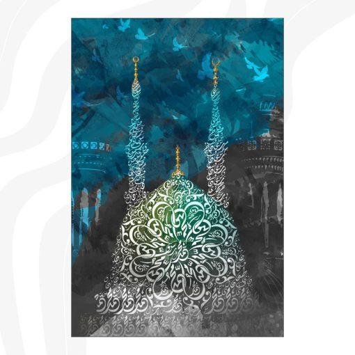 ⁦A60⁩ - الصورة ⁦2⁩