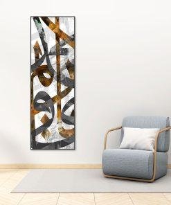 A93