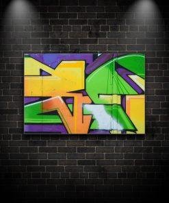 K4