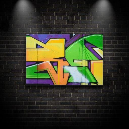 K4
