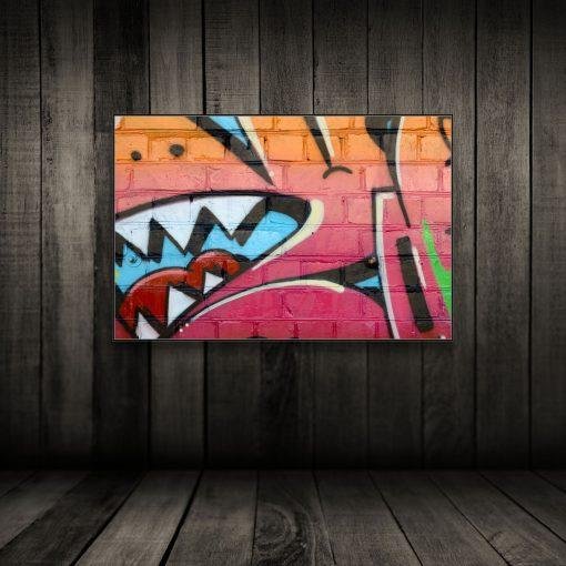 K7