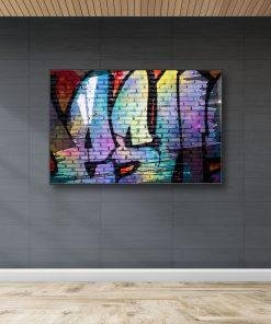 K8