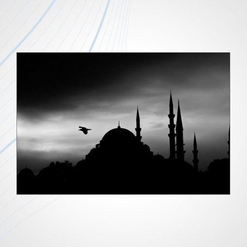 ⁦M32⁩ - الصورة ⁦2⁩