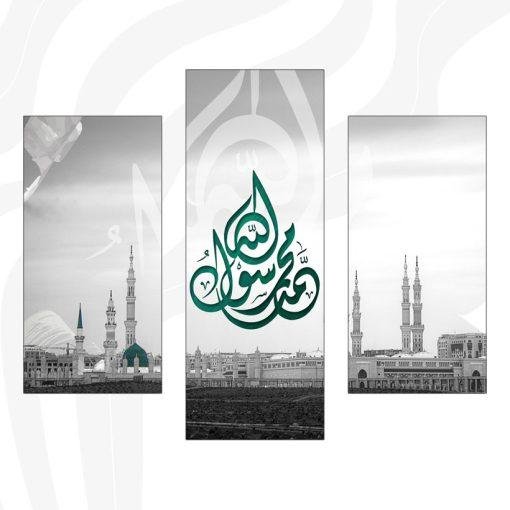 ⁦M36⁩ - الصورة ⁦2⁩