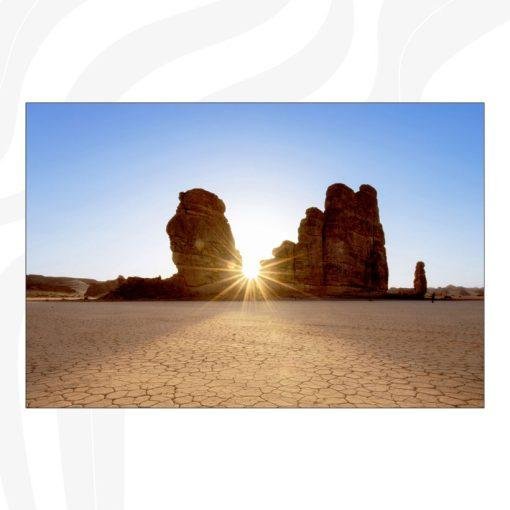 ⁦M43⁩ - الصورة ⁦2⁩