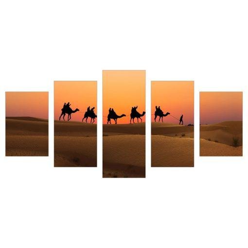 ⁦M57⁩ - الصورة ⁦2⁩