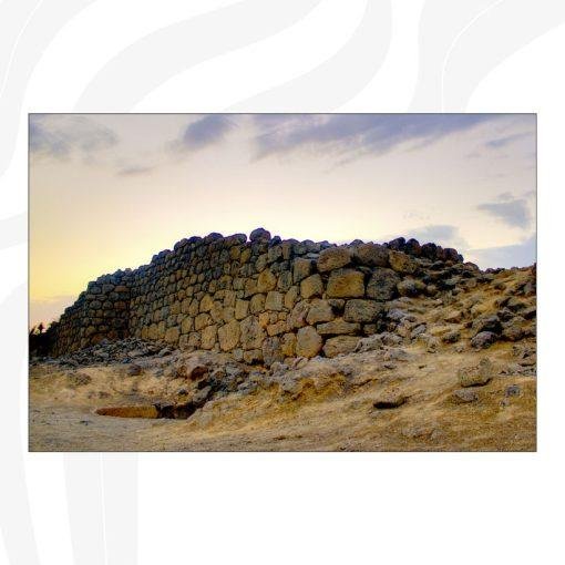 ⁦M62⁩ - الصورة ⁦2⁩