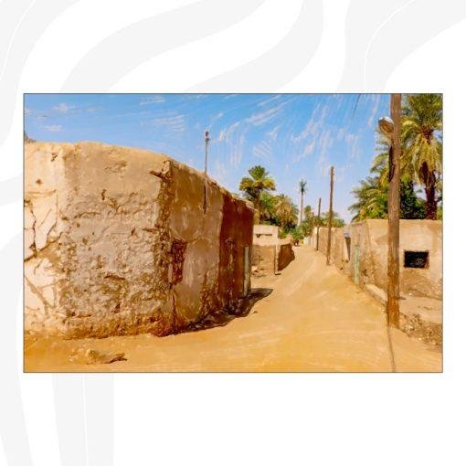 ⁦M69⁩ - الصورة ⁦2⁩