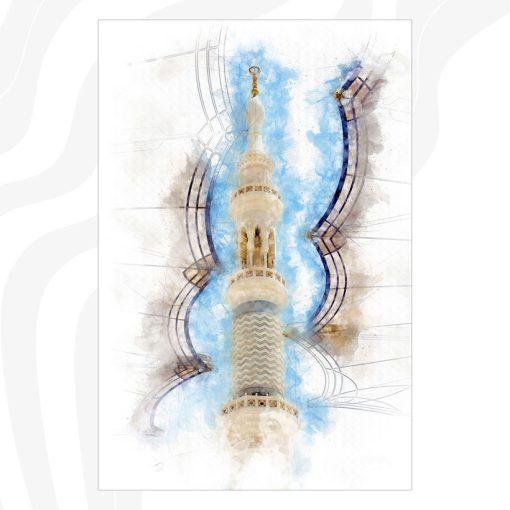⁦M75⁩ - الصورة ⁦2⁩