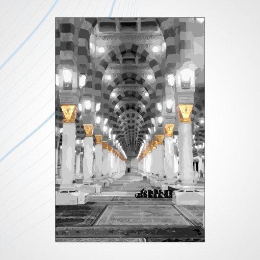 ⁦P1⁩ - الصورة ⁦2⁩