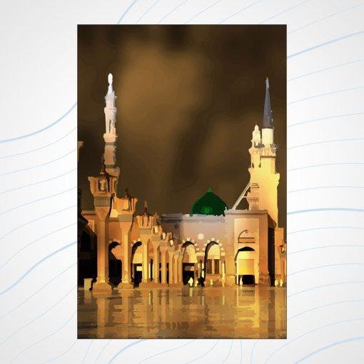 ⁦P10⁩ - الصورة ⁦2⁩
