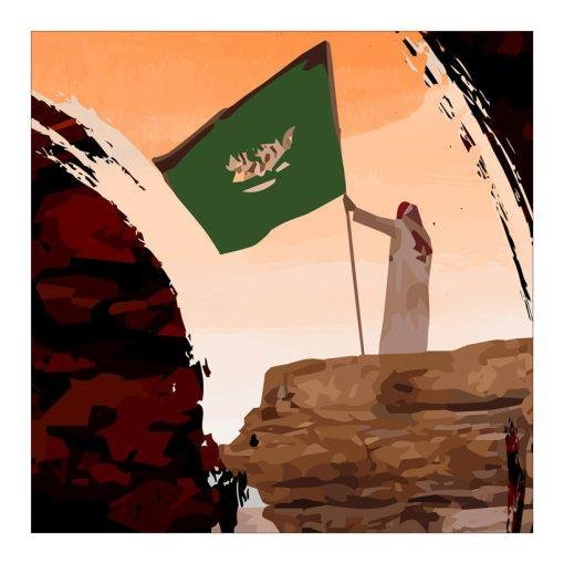 ⁦P2⁩ - الصورة ⁦2⁩