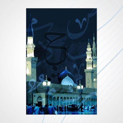 ⁦P4⁩ - الصورة ⁦2⁩