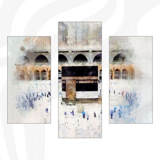 ⁦P64⁩ - الصورة ⁦2⁩