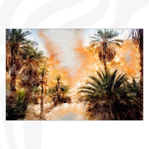 ⁦P68⁩ - الصورة ⁦2⁩