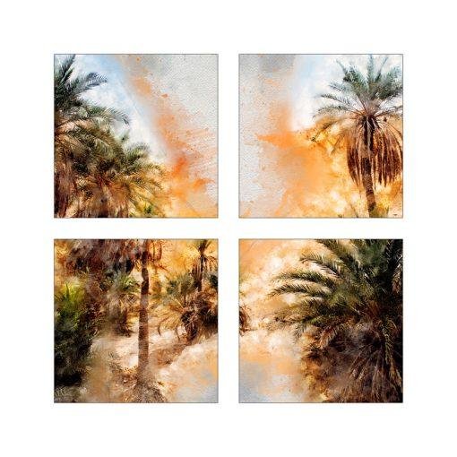 ⁦P68⁩ - الصورة ⁦2⁩