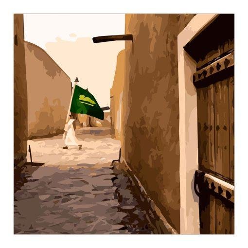 ⁦P7⁩ - الصورة ⁦2⁩