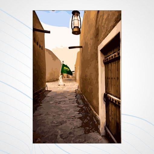 ⁦P7⁩ - الصورة ⁦2⁩