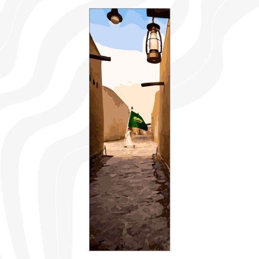 ⁦P7⁩ - الصورة ⁦2⁩