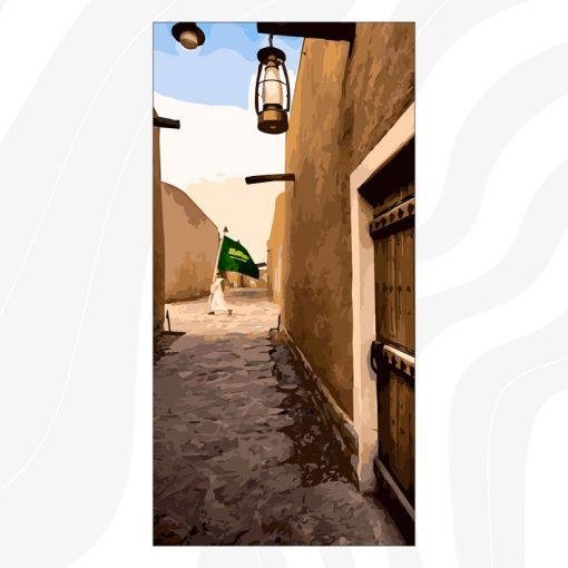⁦P7⁩ - الصورة ⁦2⁩