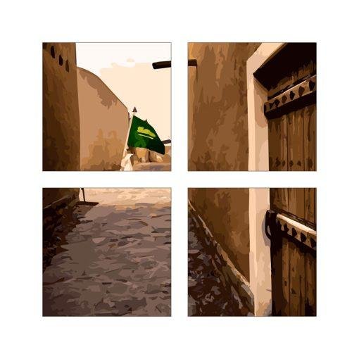 ⁦P7⁩ - الصورة ⁦2⁩