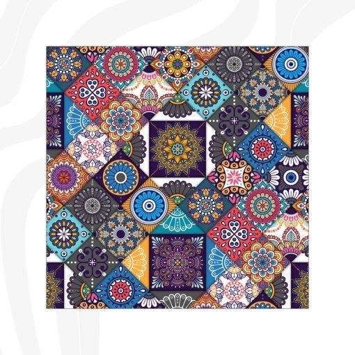 ⁦T10⁩ - الصورة ⁦2⁩