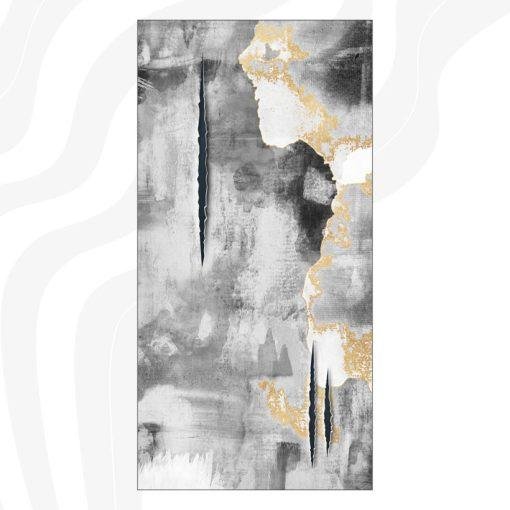 ⁦T41⁩ - الصورة ⁦2⁩