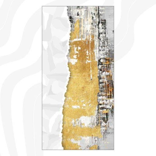 ⁦T43⁩ - الصورة ⁦2⁩