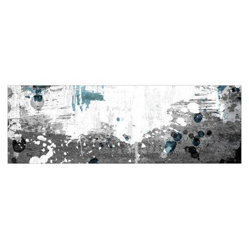⁦T45⁩ - الصورة ⁦2⁩
