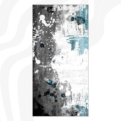 ⁦T45⁩ - الصورة ⁦2⁩
