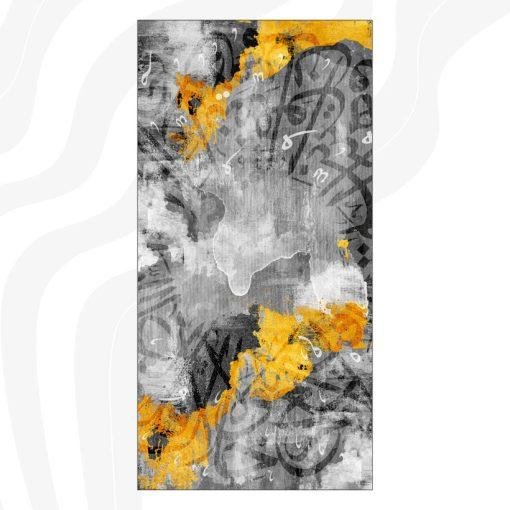 ⁦T51⁩ - الصورة ⁦2⁩
