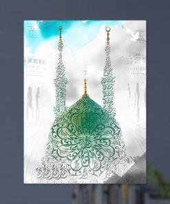 نموذج اقتصادي