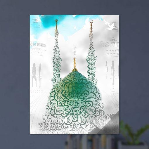 نموذج اقتصادي