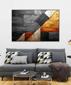 AX1377