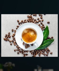 CO26-E