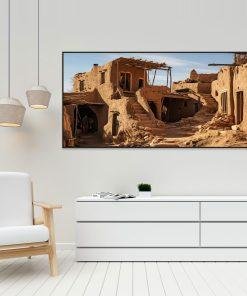 MX74