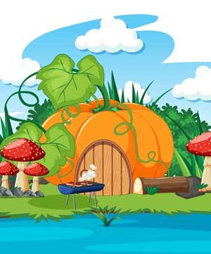 أطفال وشباب