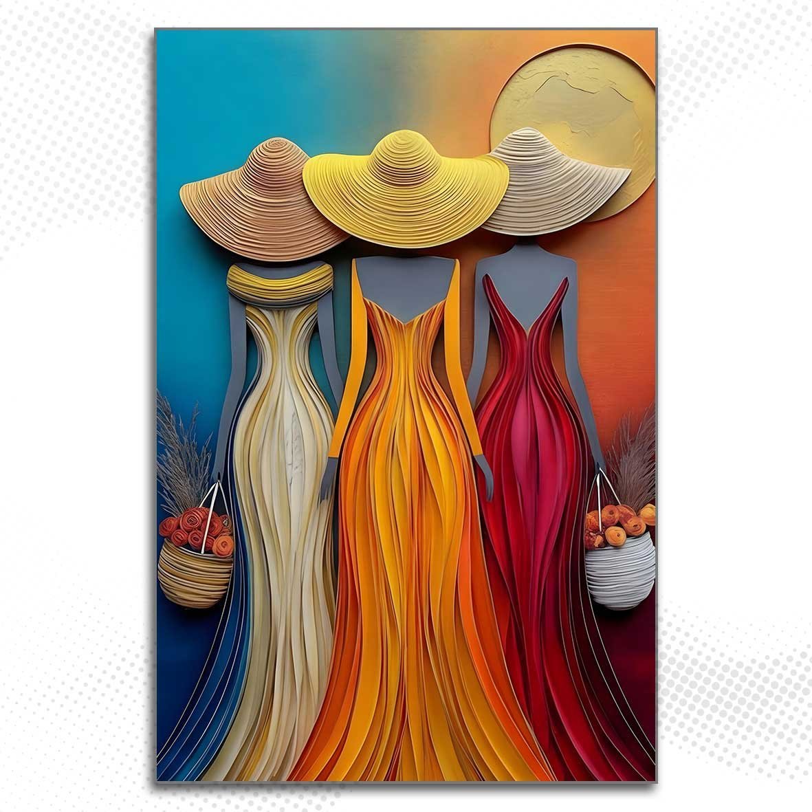 FN1011 - الصورة 2