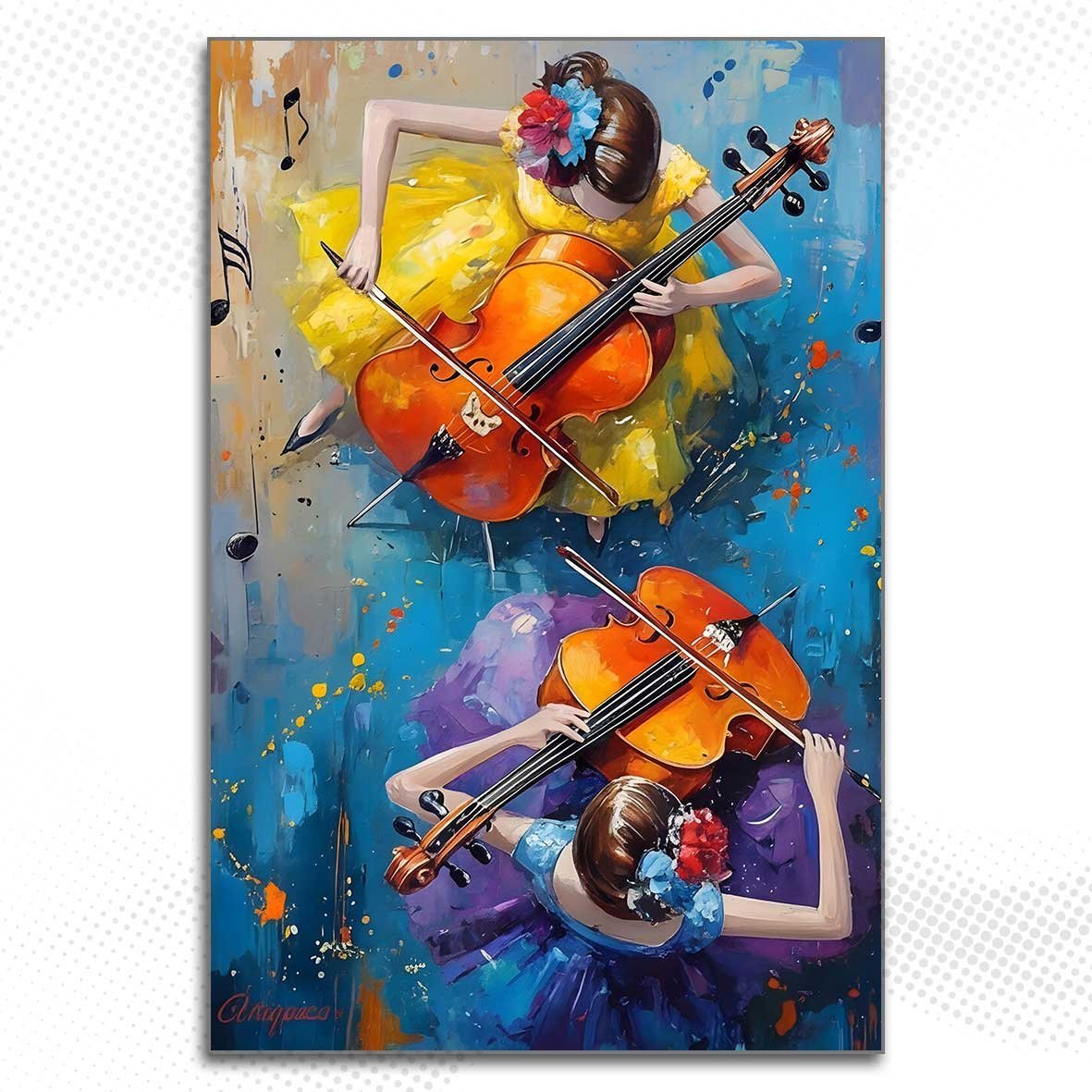 FN1041 - الصورة 2