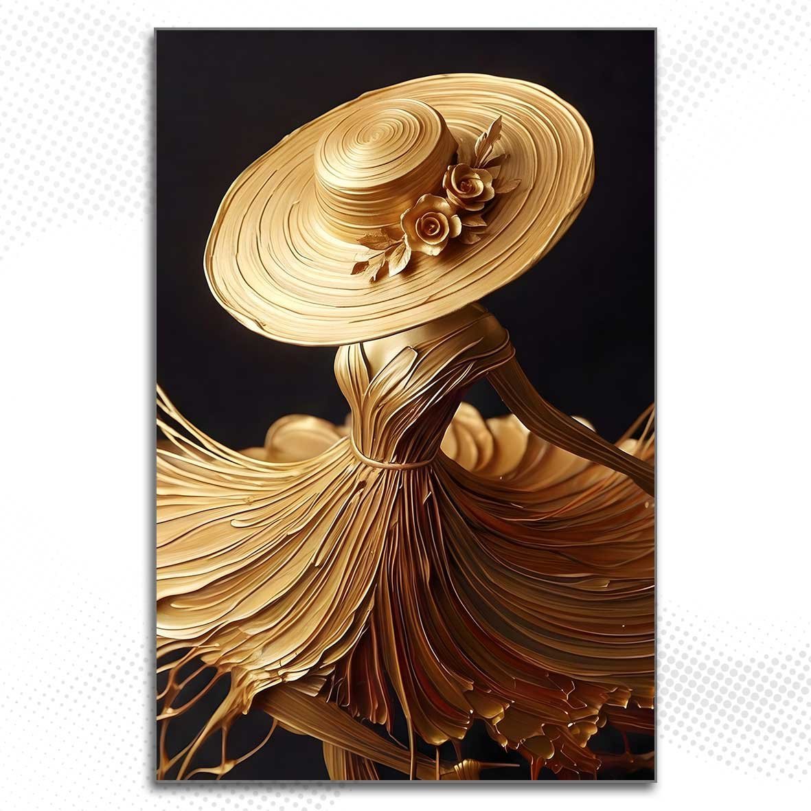 FN1063 - الصورة 2