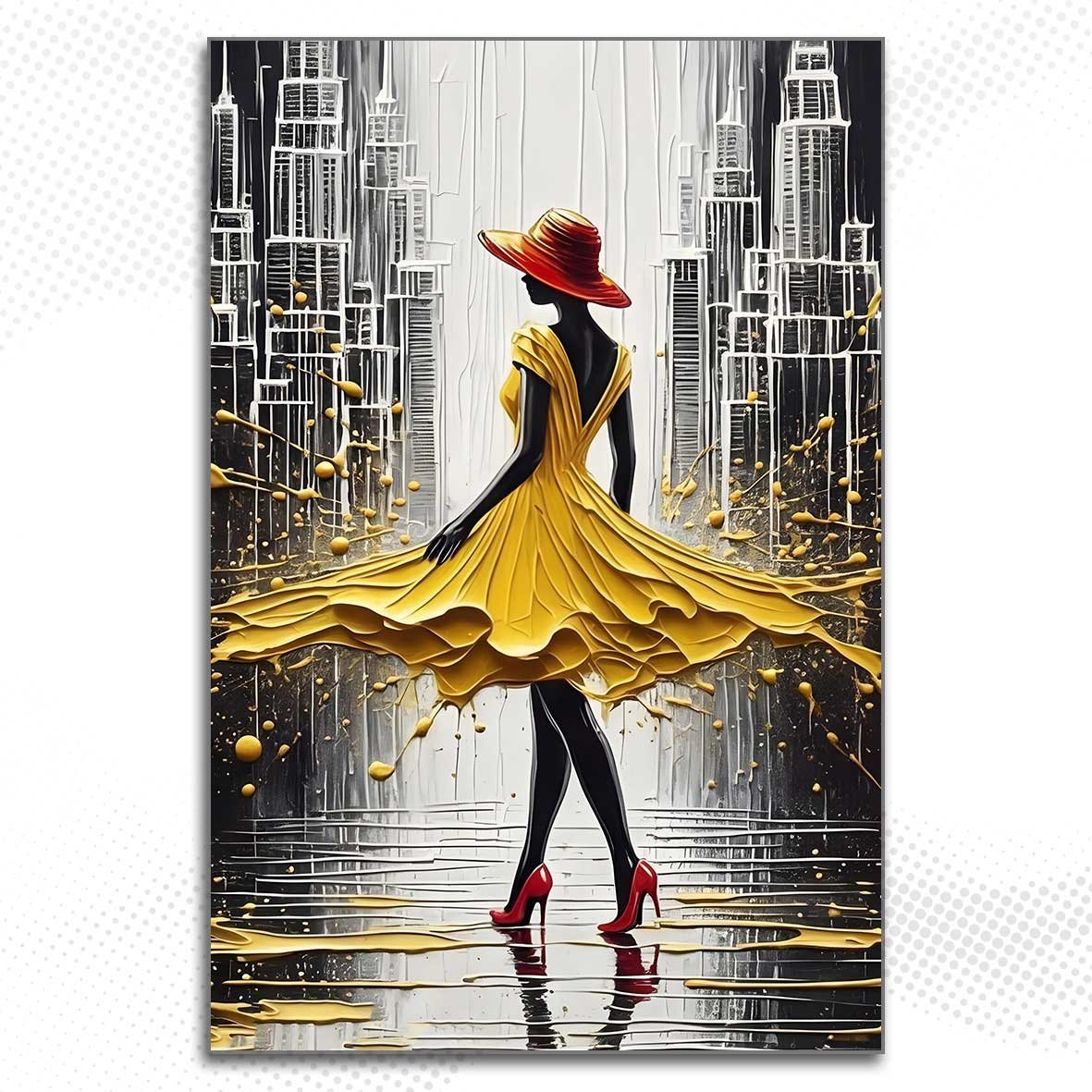 FN1081 - الصورة 2