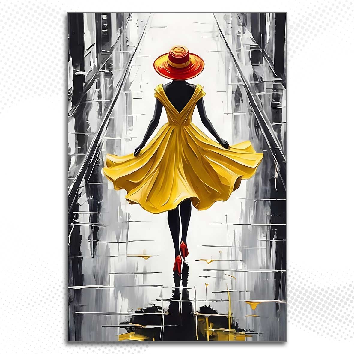 FN1082 - الصورة 2