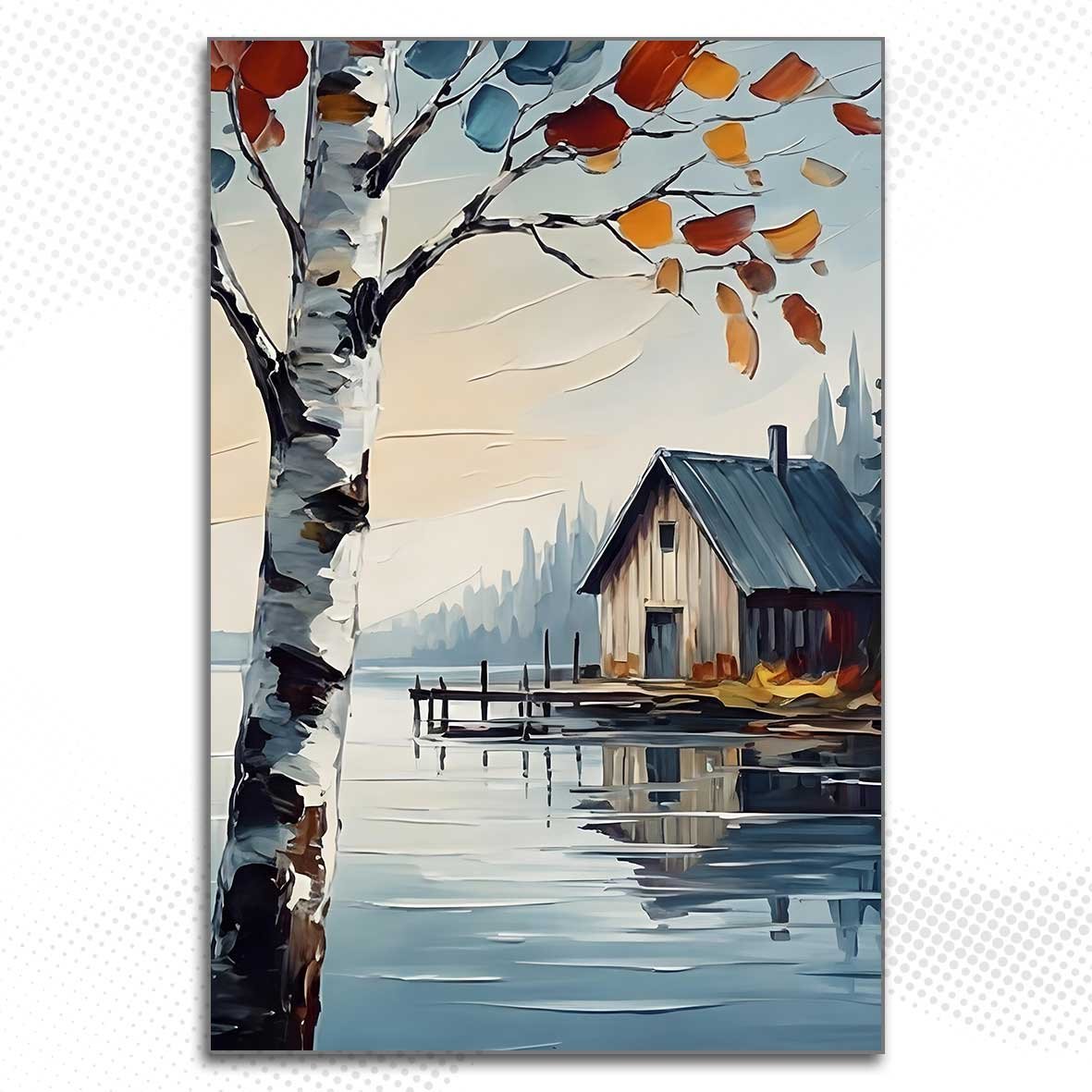 FN1091 - الصورة 2